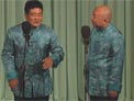 送祝福下载