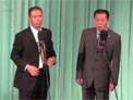 异想天开下载