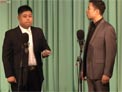 咱的朋友圈下载