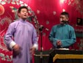 口误下载