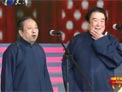 周游世界下载