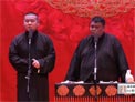 黛玉焚稿(片段)