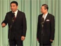 改唐诗下载