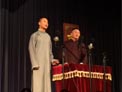 忌讳下载