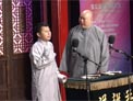 说马唱马下载