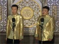 找乐儿