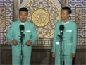 白话蛋