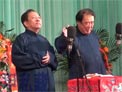 百吹图下载