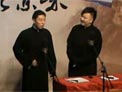 新楼上楼下下载