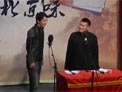 骗子你好下载