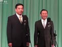 密语下载