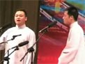 新文章会下载