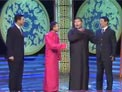 师父来了下载