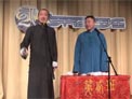 谁有病下载