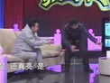 串门儿