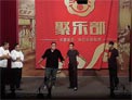 比武下载
