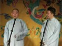 新尝试下载