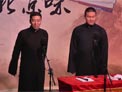 经典老歌下载