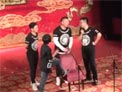 真心话大冒险下载