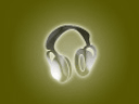 我也行