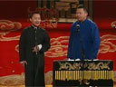 三五句话下载