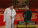 果疃下载