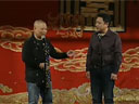 传统玩笑戏专场(全)下载