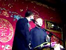 学小曲+铃铛谱下载