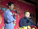 拴娃娃+八大吉祥下载