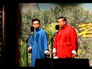 我爱郭德纲下载