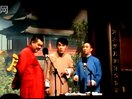乱爱情缘下载