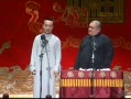 偷切糕下载