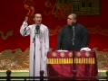 翻唱大鼓下载