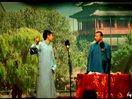 歪批金庸下载
