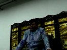 三打祝家庄3下载