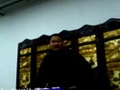 聊斋之鸦头7