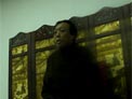 六必居传奇4下载