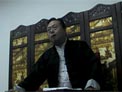 童林出世9下载