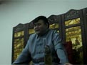 三打祝家庄6下载