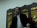 童林出世10下载