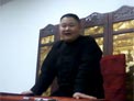 聊斋之马介甫3