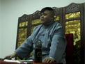 三打祝家庄9下载