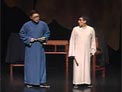 相声说垮鬼子们(上)