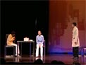 借问ㄞˋ教授：谁杀了罗伯特？(5)
