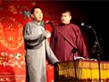 话说乙方下载