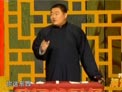 巧姻缘5下载