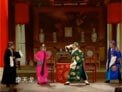 巧姻缘6下载