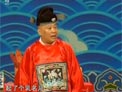 巧姻缘7下载