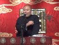 聊斋之辛十四娘2