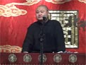聊斋之齐天大圣
